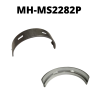 MH-MS2282P
