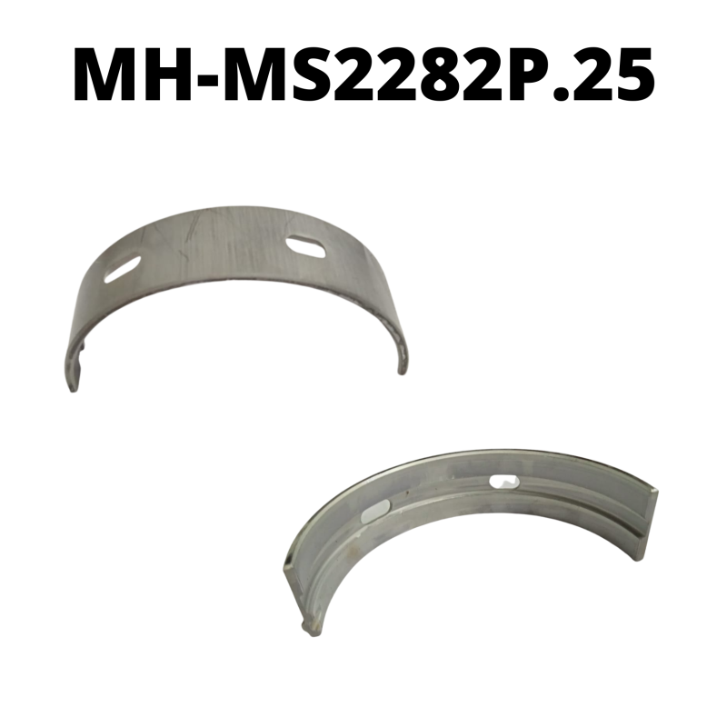 MH-MS2282P.25