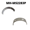 MH-MS2283P
