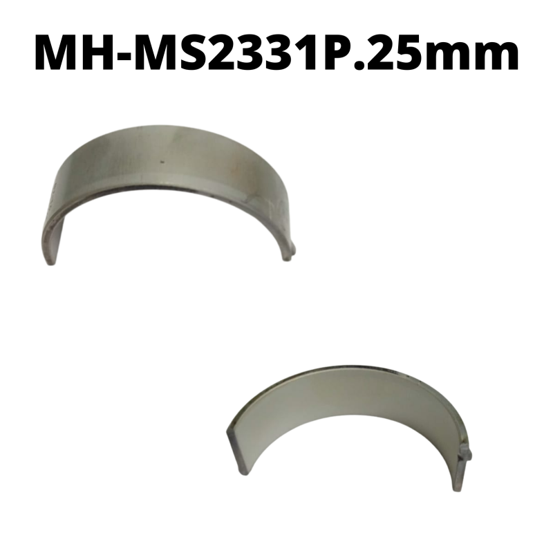 MH-MS2331P.25MM