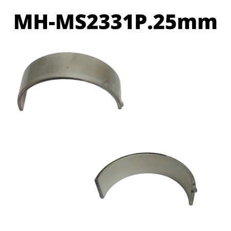 MH-MS2331P.25MM