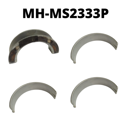 MH-MS2333P