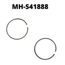 MH-S41888