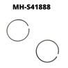 MH-S41888