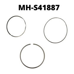 MH-S41887