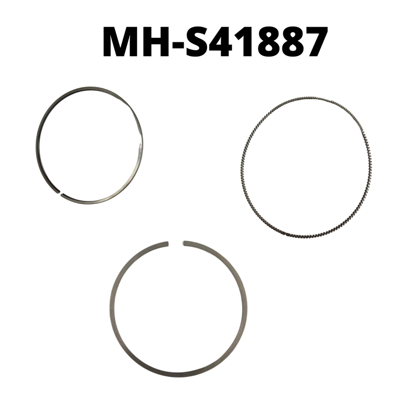 MH-S41887