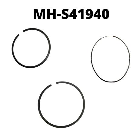 MH-S41940