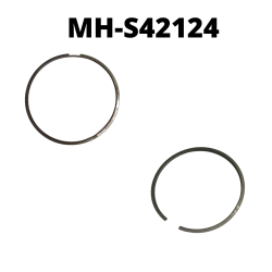 MH-S42124