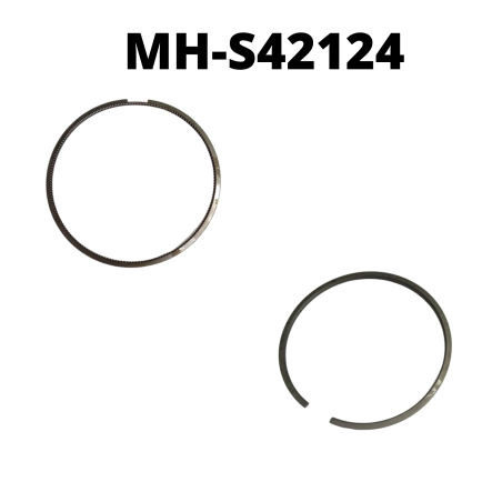 MH-S42124