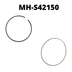 MH-S42150