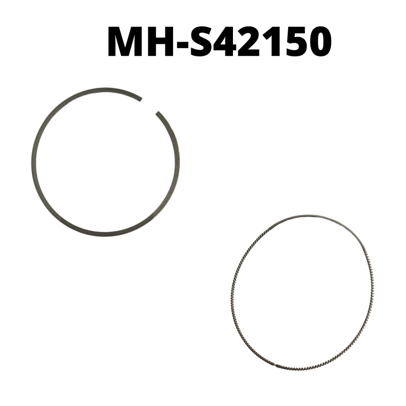 MH-S42150