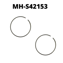 MH-S42153