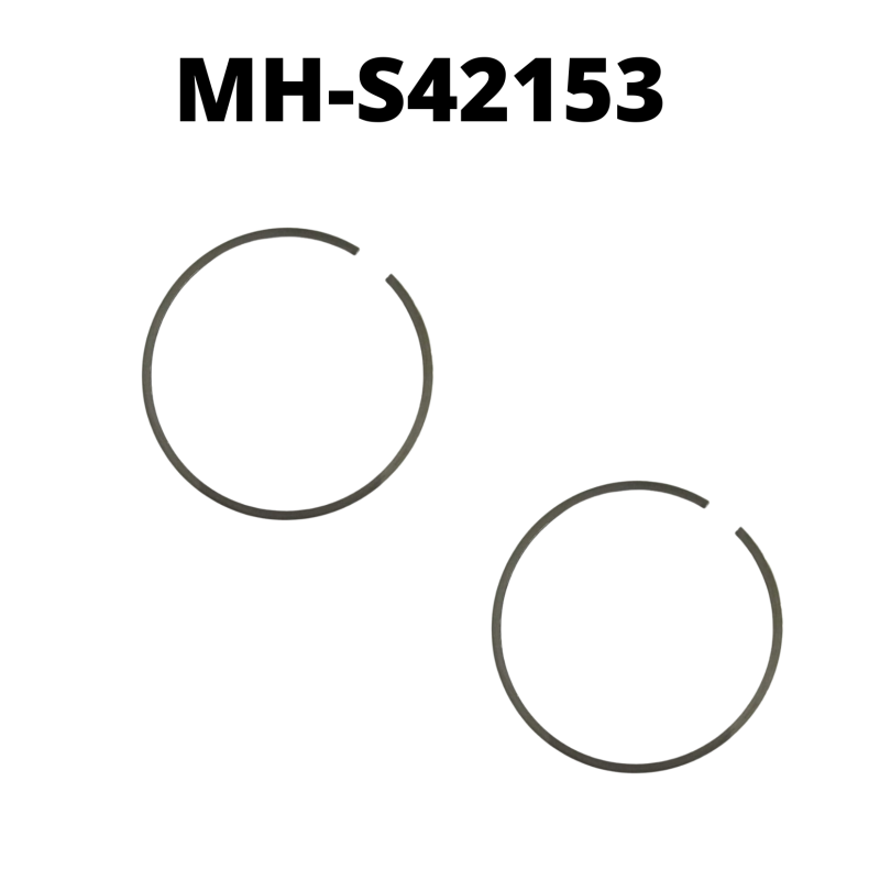 MH-S42153