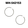 MH-S42153