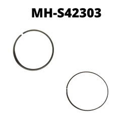 MH-S42303