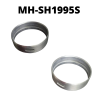 MH-SH1996S