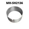 MH-SH2136