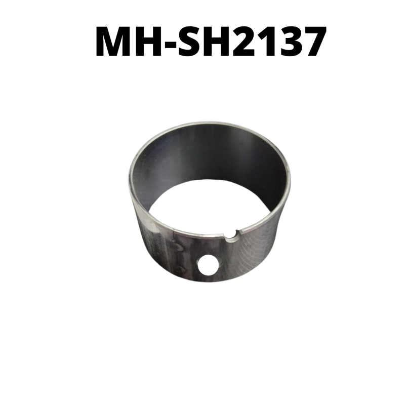 MH-SH2137