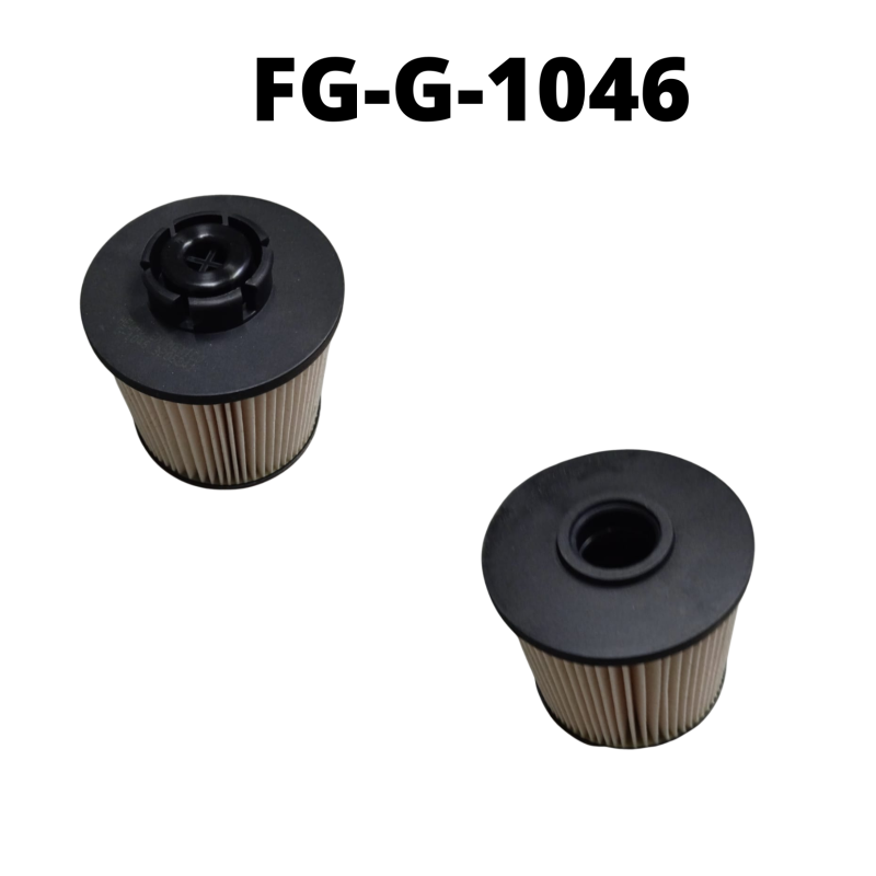 FG-G-1046