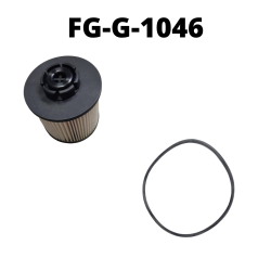 FG-G-1046