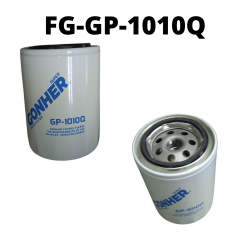 FG-GP-1010Q