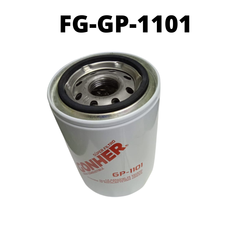 FG-GP-1101
