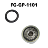 FG-GP-1101