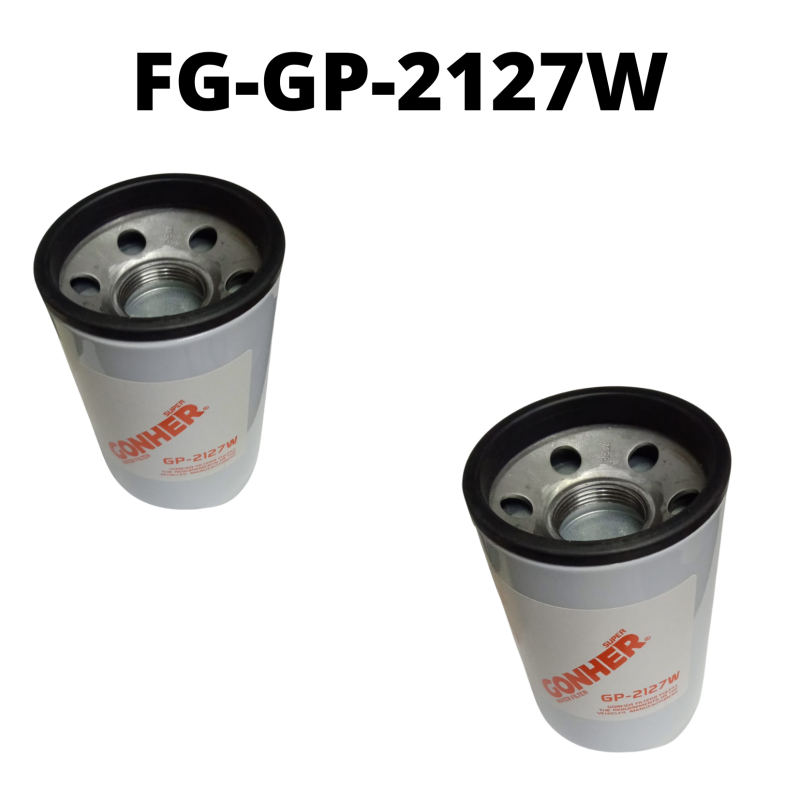 FG-GP-2127W