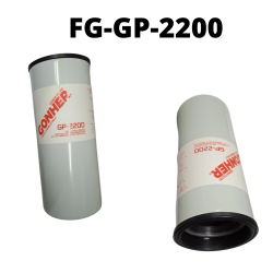 FG-GP-2200