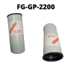 FG-GP-2200