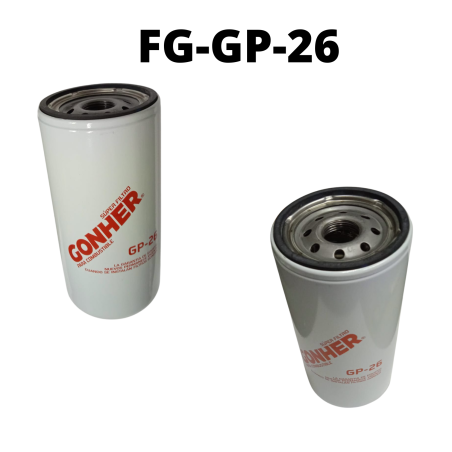 FG-GP-26