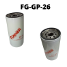 FG-GP-26