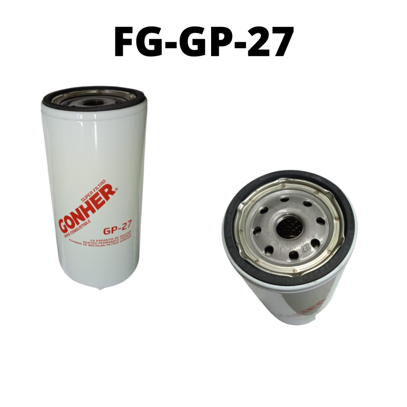 FG-GP-27