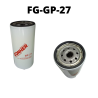 FG-GP-27
