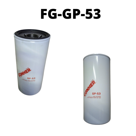 FG-GP-53