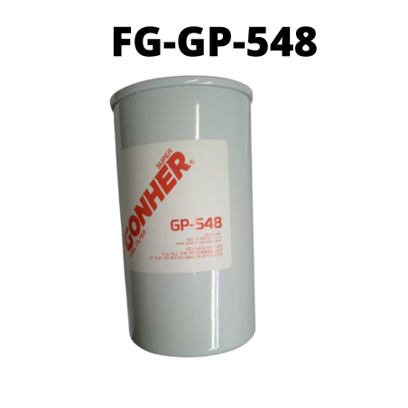 FG-GP-548