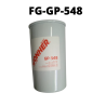 FG-GP-548