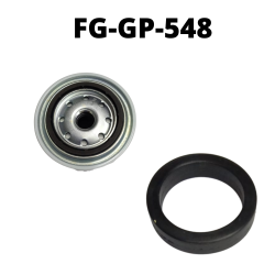 FG-GP-57