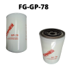 FG-GP-78