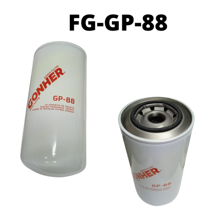 FG-GP-88