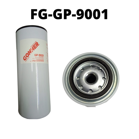 FG-GP-9001