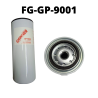 FG-GP-9001
