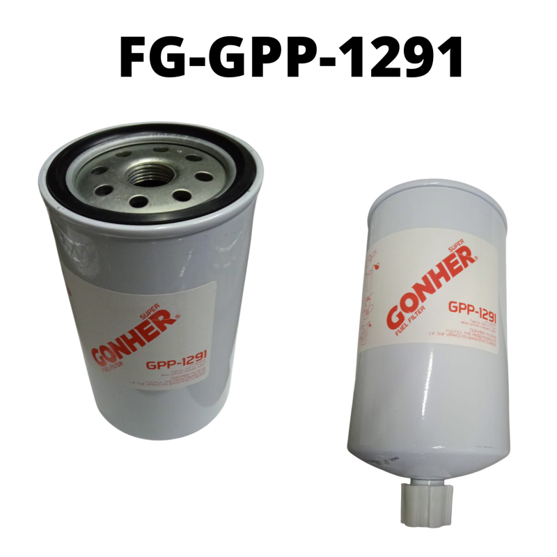 FG-GPP-1291