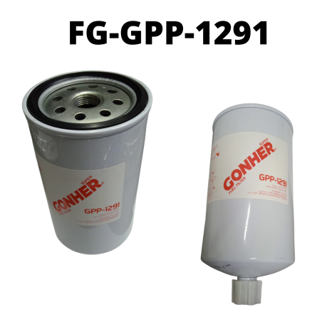FG-GPP-1291