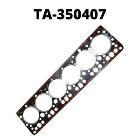 TA-350407