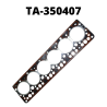 TA-350407