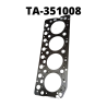 TA-351008