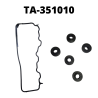 TA-351010