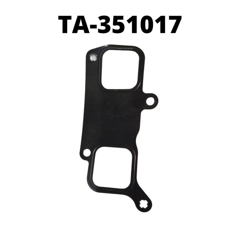 TA-351017