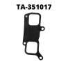 TA-351017